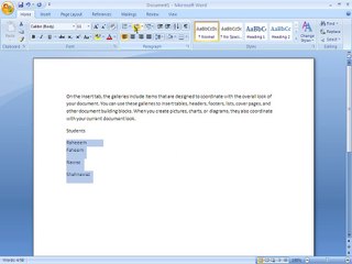 microsoft office word number value list in urdu part 063