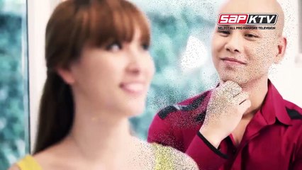 Het Yeu - Phan Dinh Tung