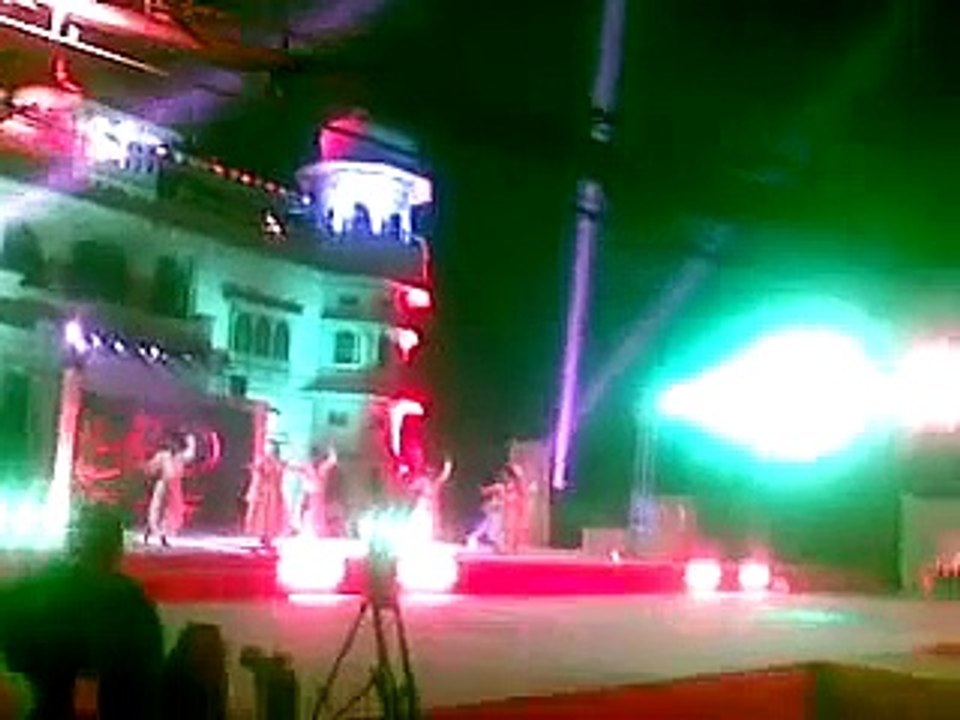 Atif Aslam Allah Ho Sufiana Kalam Live Awards Show
