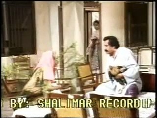 Nijaat (Complete PTV Drama) 08-62