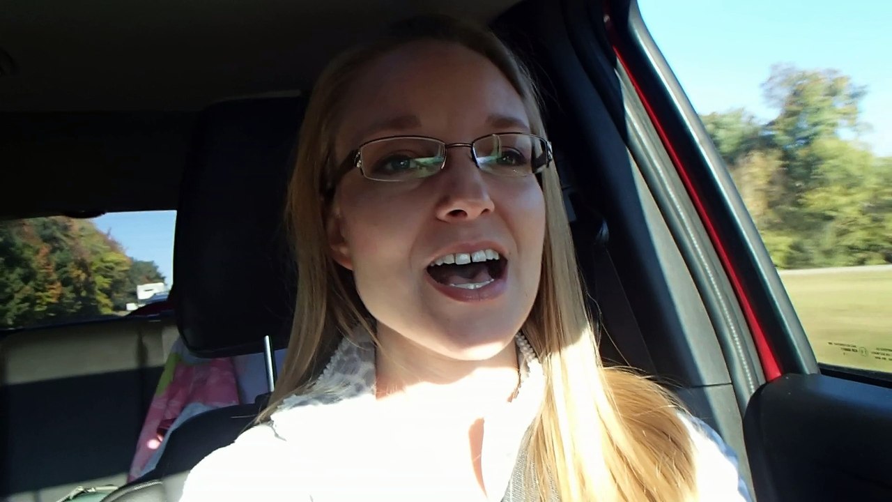 Super Women Connection Boot Camp Day 7