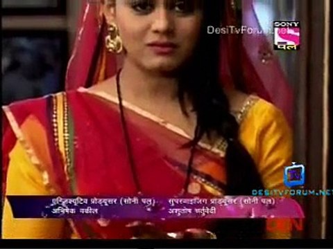 Yeh Dil Sun Raha Hai 27th November 2014 Video Watch Online pt1