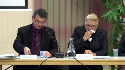 01b. Nantes Métropole – rapport annuel 2014