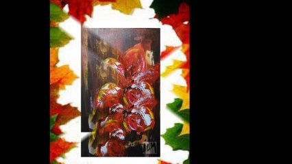 39  ESPERANCE  ESPERANCE