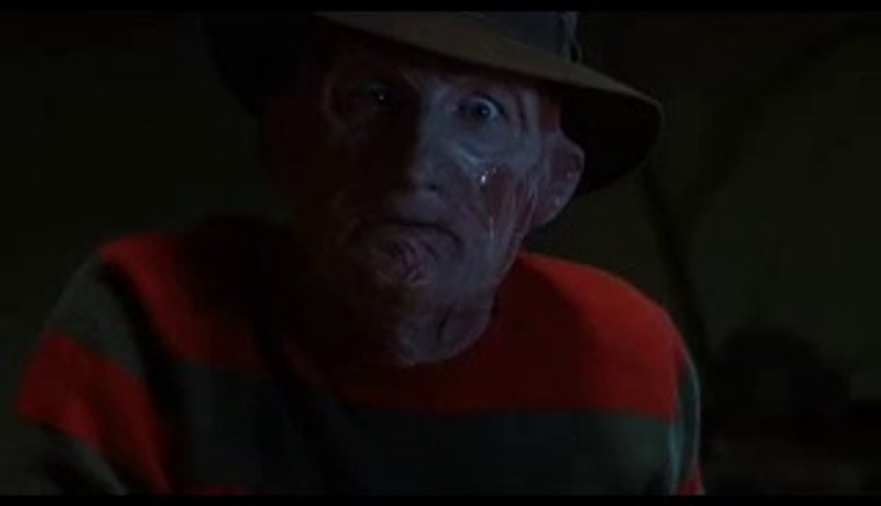 ______** Tendrils Of Agony///