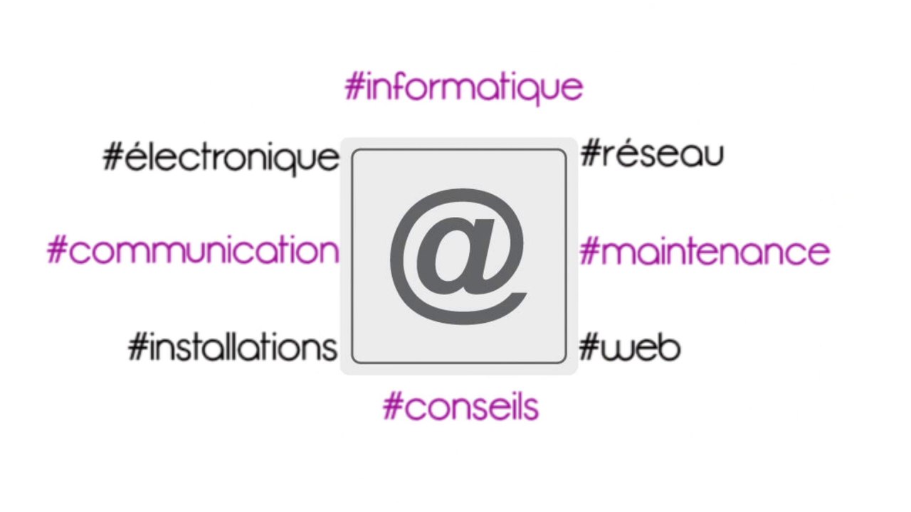 Conseils en Télécom à Paris (75015) avec Frédéric - Bande d'annonce - Yooneed