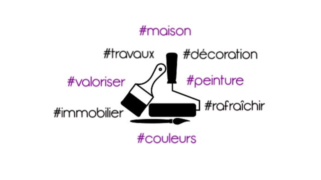 Home Staging (75) à Paris avec Bruno - Bande d'annonce - Yooneed