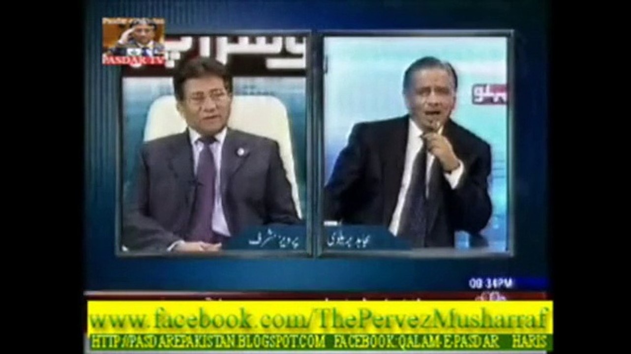 Kia Leke Aye The... Kia Leke Jao Ge-zardari-pppp-. General Pervez Musharraf President Asif Ali Zardari Dr. Tahir-ul-Qadri-SD