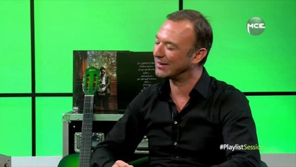 Alexandre Devoise : "David Guetta a toujours été minutieux"
