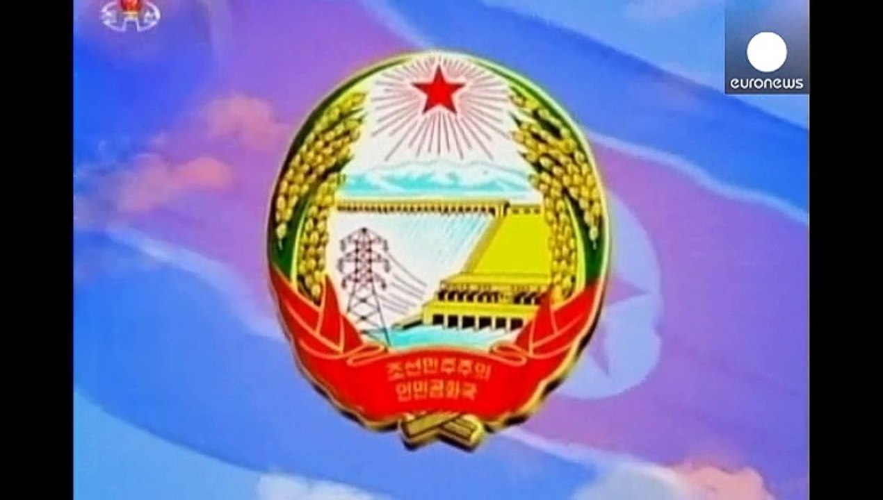 قدرت خواهر رهبر کره شمالی افزایش یافت