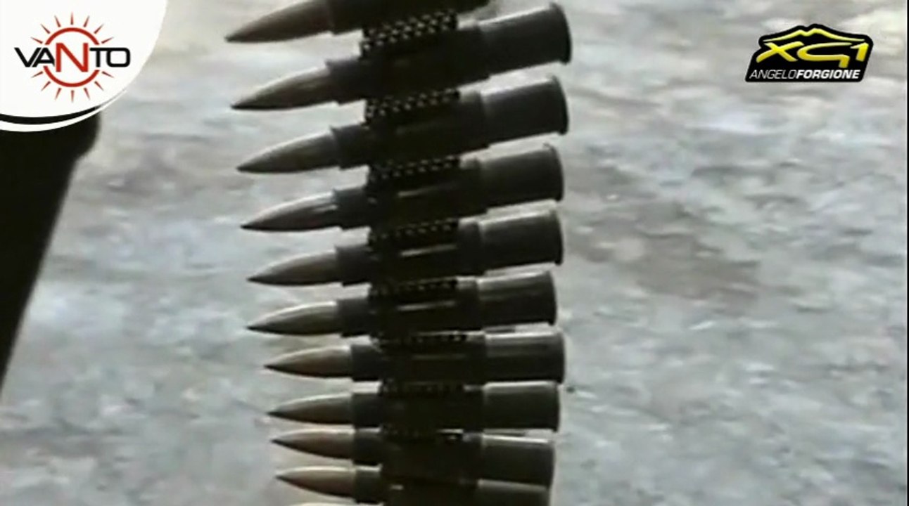 Meridione = Somalia (emergenza rifiuti tossici)