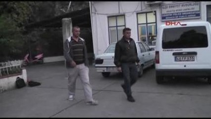 Fethiye Telefon Dolandırıcılığını Polis Engelledi