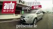 Ford S-MAX 1.6 TDCi