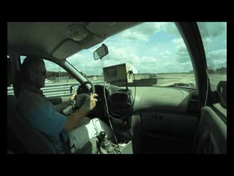 Lada Kalina 1119 1.4l