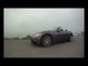 Maserati Gran Cabrio 4.7 (440 ch)