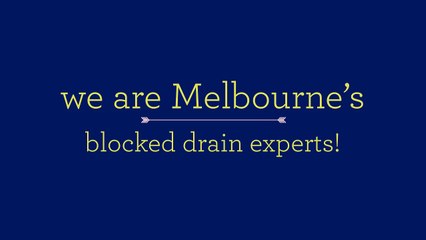 Plumber Albert Park - Guardian Plumbing