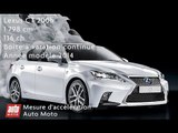Lexus CT 200h