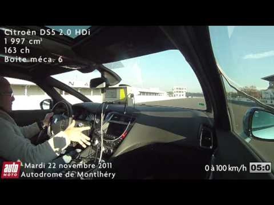 P092 CITROEN DS5 2.0HDI.mp4