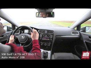 P082 RECU PARFOIS 2 SUR 4