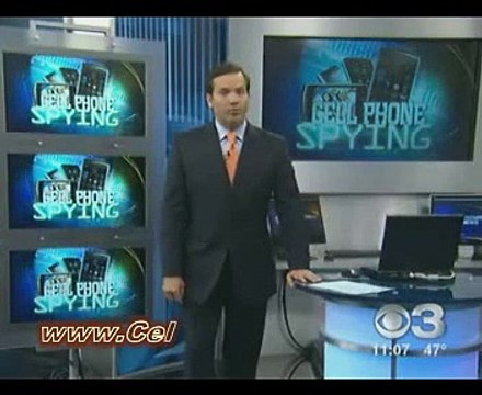 Find Out Who Your Wife is Texting With, Read The Deleted Text Messages