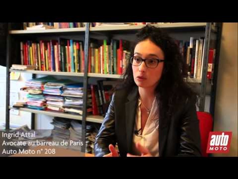 P127 MAITRE INGRID ATTAL