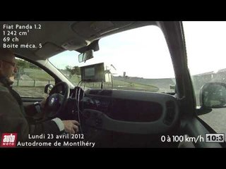 P115 FIAT PANDA 1.2.mp4