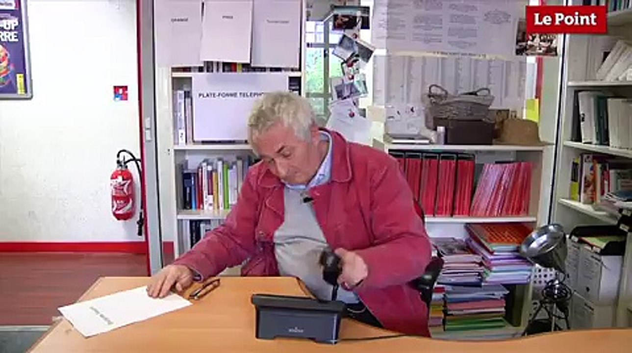 La valse des opérateurs : Guerric Poncet répond à vos questions