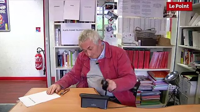 La valse des opérateurs : Guerric Poncet répond à vos questions