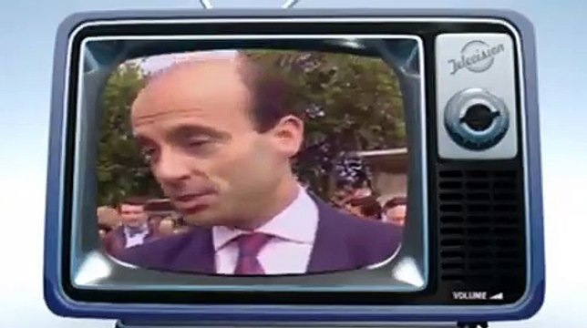 Quand François Hollande suggérait à Nicolas Sarkozy de faire un remaniement de lui-même