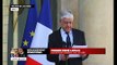 Remaniement - Gouvernement Valls : tous les ministres, tous les postes