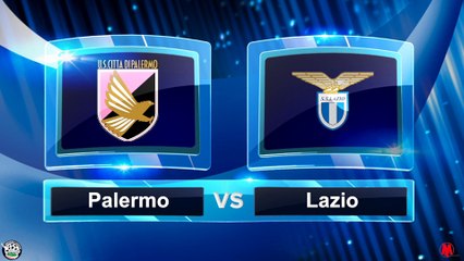 MirkoChannel presenta European League 14/15 - 7a Serie