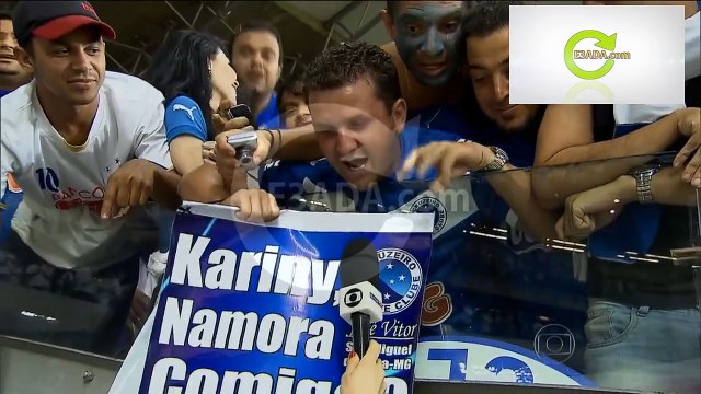 Sao Paulo 1-0(1-4) Atl. Nacional (Copa Sudamericana - Final) بتاريخ 27/11/2014 - 00:00