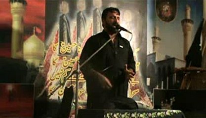 Zakir-Israr-Hussain-Shah-Shahzada-Ali-Akbar-A-S-112201271617193_x264_002