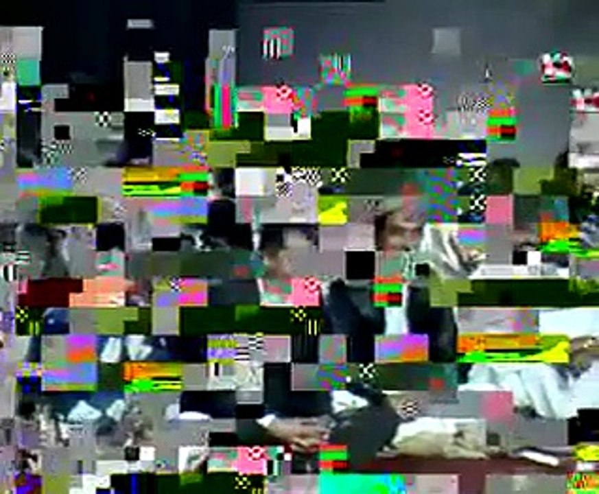 Ek Phol Motya Da Mar Key Jaga - A Punjabi folk song by Mansoor Malangi