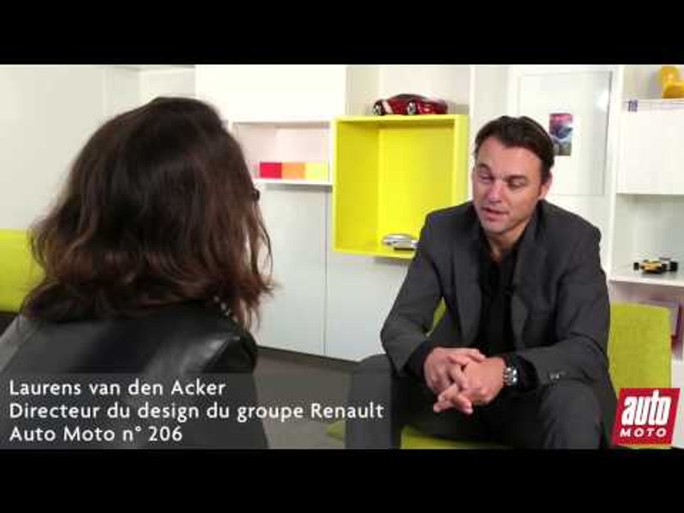 P034 LAURENS VAN DEN ACKER