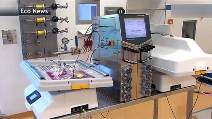 Plan Juncker : quid chez nous