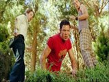 Without a Paddle 2004 Full Movie