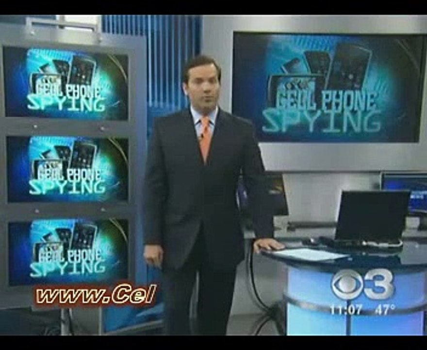 I Have to Know If My Wife is Cheating Again- you will need cell phone spying software