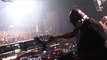 Carl Cox @ The Revolution, Space (Ibiza)