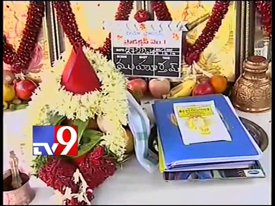 Tollywood shooting stops as workers strike