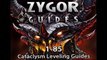 Zygor Guides Zygor Guides for WoW 5.0.4 - FREE!