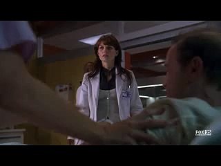 내년 4월영월건마방방 5월창동건마방방15장지건마방방010출산할