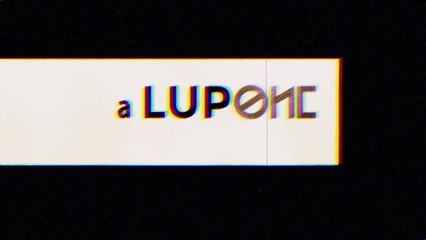 Mona x Lilu x Gonix x Dore - Nocna Zmiana (prod. Darek Malejonek) [Panny Wyklęte 2014]