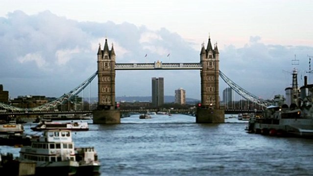 24 heures chrono saison 9 - Premières images