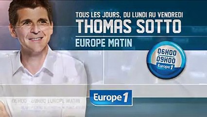 Le bâtonnier de Paris va saisir le président de la république