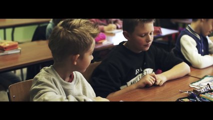 Rozbójnik Alibaba & Jan Borysewicz ft. Pih & Paweł Kukiz - Młodość