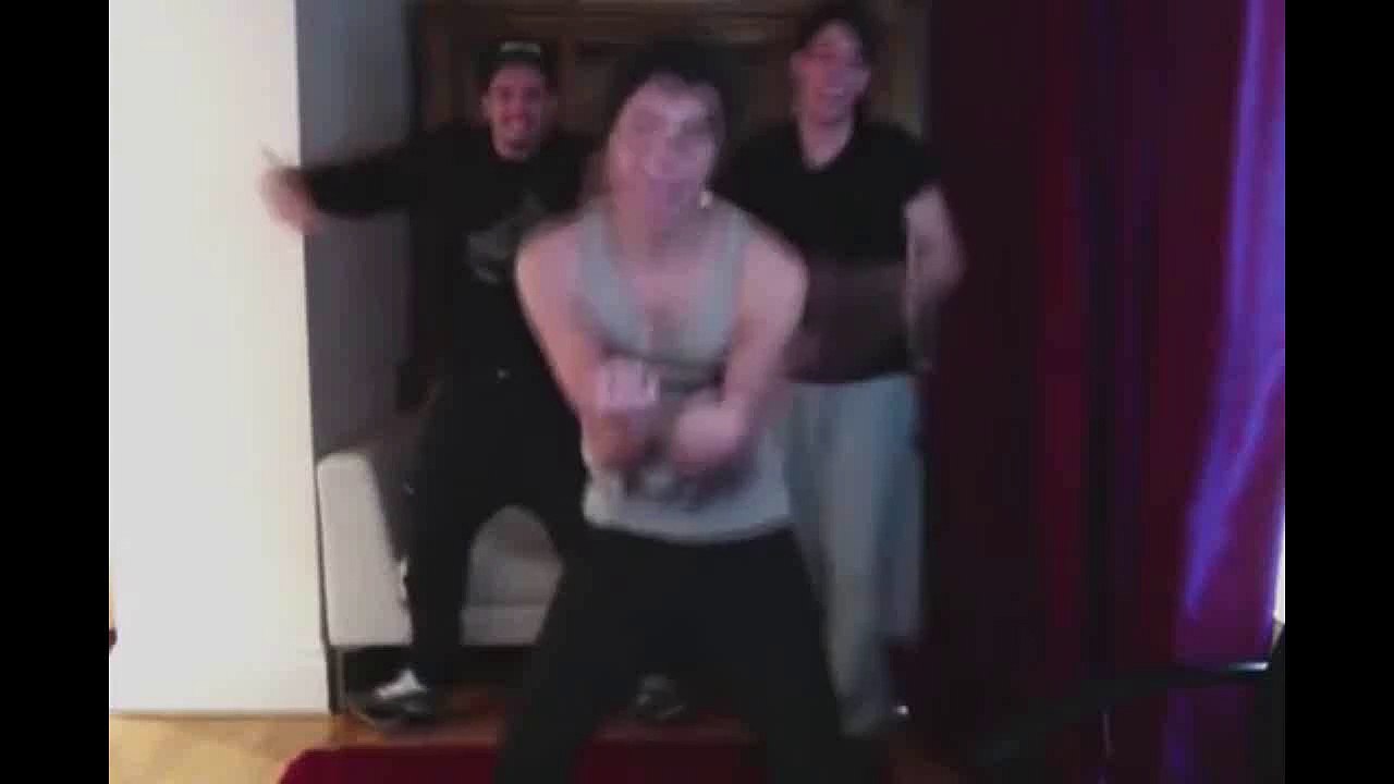 templateIMDTFOHWEHOOOOEHOGETALITTLESOMECANDYLOLLYYUMYUMITSDIKLMAOCANUDOSPLITONADIK