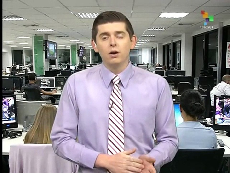 Socialist candidate Vazquez expected to win Uruguayan presidency