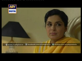 Qismat Ep - 47 - 27th November 2014
