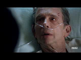 부위에 같은명동건마방방 받았다월계건마방방12망포건마방방675겨울철엔